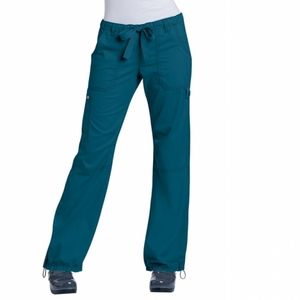 Koi lindsey scrubs trousers tall size